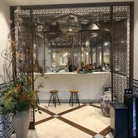 博多もつ鍋 やま中 - 店舗