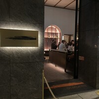 Scarpetta Tokyo - 