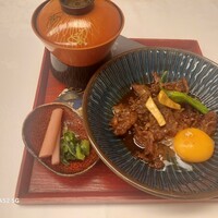 花蝶 銀座本店 - 