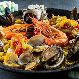 バルデビノス_0