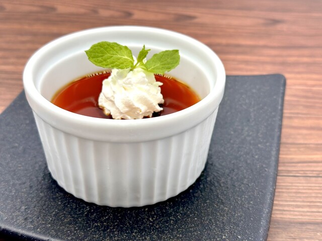 Niku no Kappou Tamura Kikusuimotomachi Ten photo 2