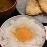 創作おばんざい もっとしあわせになりたい・・ - 