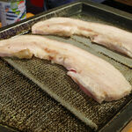  ヒョンチャンプルコギ - 