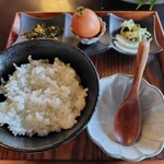 右衛門五郎 - 