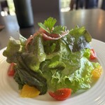 ジュピター - 料理写真: