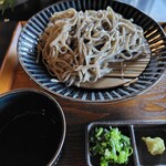 右衛門五郎 - 