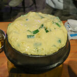  ヒョンチャンプルコギ - 