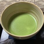 吉野葛 佐久良 - 