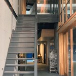 創作おばんざい もっとしあわせになりたい・・ - 