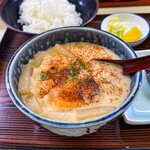 天友 - 