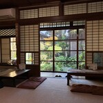 吉野葛 佐久良 - 