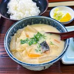 天友 - 