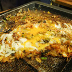  ヒョンチャンプルコギ - 