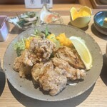 饗コイノボリ - 