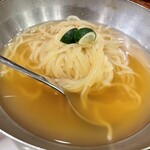 焼肉 スタミナ苑 - 