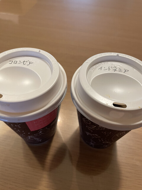 S.Roasteria（エス.ローステリア） - 長苗代（カフェ）の写真