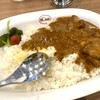 欧風カレー ボンディ 神保町本店
