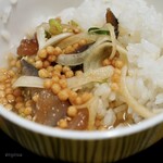 博多ごまさば屋 - 