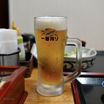 博多ごまさば屋 - 