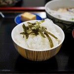 博多ごまさば屋 - 