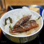 博多ごまさば屋 - 