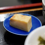 博多ごまさば屋 - 