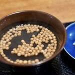 博多ごまさば屋 - 