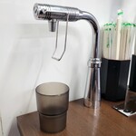 らーめん与壱 - 