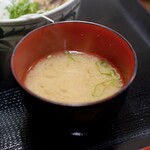 博多ごまさば屋 - 