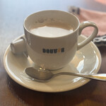 ドトールコーヒーショップ - 