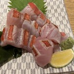 八向 - 
