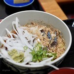 博多ごまさば屋 - 