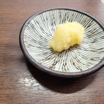 らーめん与壱 - 