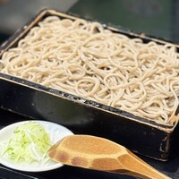 日本橋 やぶ久 - 