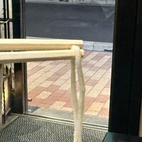 日本橋 やぶ久 - 