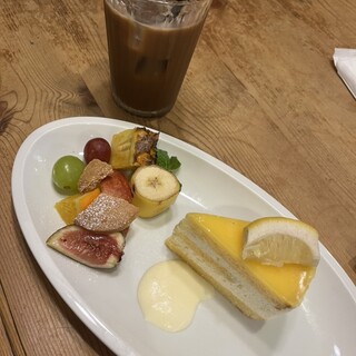 ラパン・アジル_0