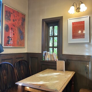 ラパン・アジル_2