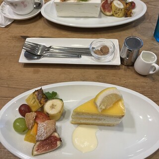 ラパン・アジル_1