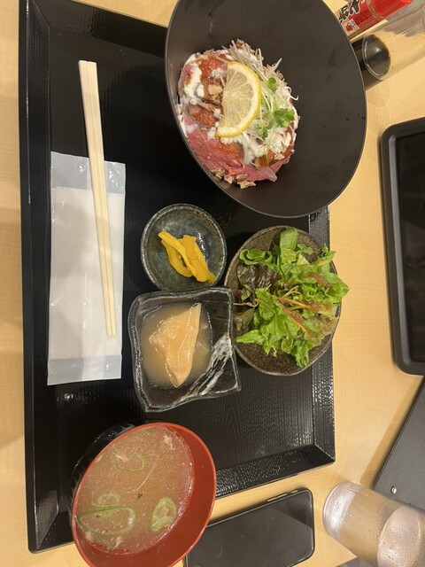 さんだんばら - 天王町/居酒屋 | 食べログ