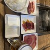 焼肉ライク 大宮東口店