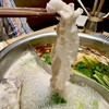 しゃぶ菜 そごう大宮