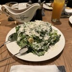 Peter Luger Steak House Tokyo - 