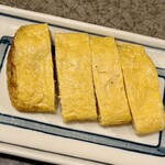 串かつ みぶ家 - 