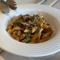 エノテカピッツェリア 神楽坂スタジオーネ - 