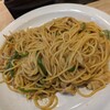 がっつり!スパゲッティ ぱすたや 西新橋店