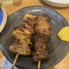 肉のまごろく