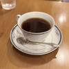 珈琲館 潤