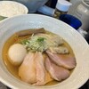 麺屋 彩音