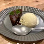 とーかんまんしょん錦糸町101号室 - 