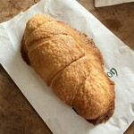 塩パン屋 パン・メゾン 銀座店 - 